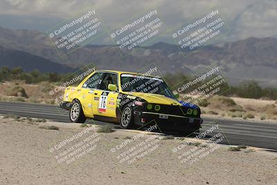 media/Oct-11-2025-Lucky Dog Racing (Sat) [[f5b53147c4]]/3-Second Stint/4-Turn 7 Inside/